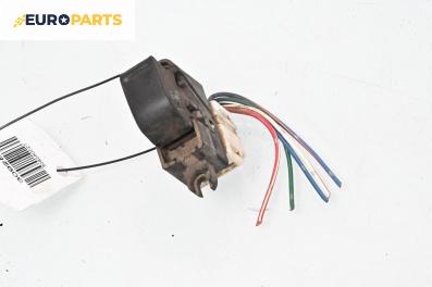 Бутон ел. стъкло  за Nissan X-Trail I SUV (06.2001 - 01.2013)