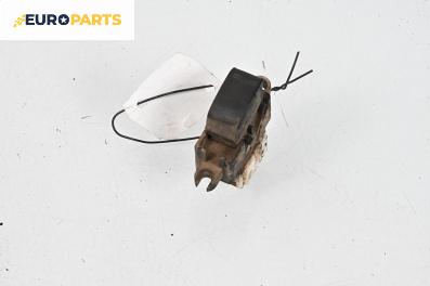 Бутон ел. стъкло  за Nissan X-Trail I SUV (06.2001 - 01.2013)