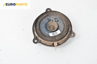 Високоговорител за Nissan X-Trail I SUV (06.2001 - 01.2013), № 28156AU000