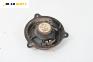 Високоговорител за Nissan X-Trail I SUV (06.2001 - 01.2013), № 28156AU000