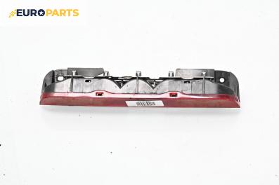 Трети стоп за Nissan X-Trail I SUV (06.2001 - 01.2013), джип