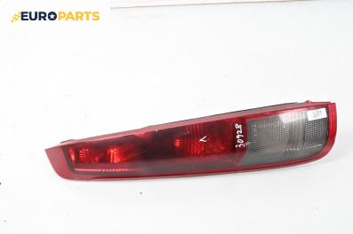 Стоп за Nissan X-Trail I SUV (06.2001 - 01.2013), джип, позиция: лява