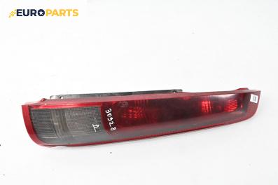 Стоп за Nissan X-Trail I SUV (06.2001 - 01.2013), джип, позиция: дясна
