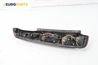 Стоп за Nissan X-Trail I SUV (06.2001 - 01.2013), джип, позиция: дясна