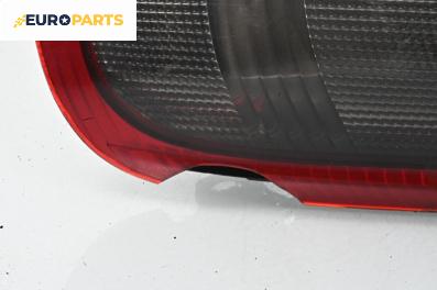 Стоп за Nissan X-Trail I SUV (06.2001 - 01.2013), джип, позиция: дясна
