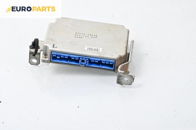 Компютър ABS за Nissan X-Trail I SUV (06.2001 - 01.2013), № 089495978H810