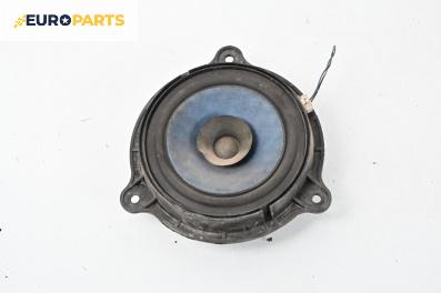 Високоговорител за Nissan X-Trail I SUV (06.2001 - 01.2013), № 28156AU000