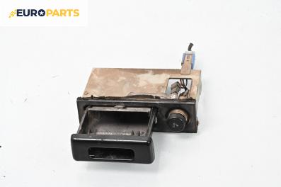 Пепелник за Nissan X-Trail I SUV (06.2001 - 01.2013)