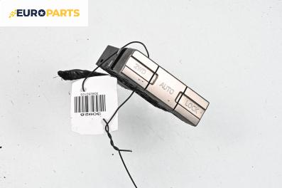 Панел бутони за Nissan X-Trail I SUV (06.2001 - 01.2013)