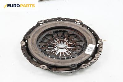 Притискателен диск на съединителя за Ford Focus I Hatchback (10.1998 - 12.2007) 1.8 TDCi, 115 к.с.