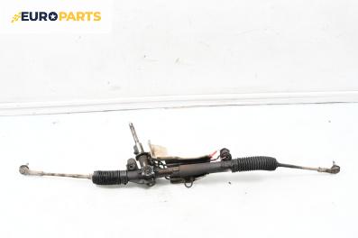 Хидравлична рейка за Ford Focus I Hatchback (10.1998 - 12.2007), хечбек
