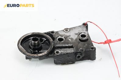 Корпус за маслен филтър за Ford Focus I Hatchback (10.1998 - 12.2007) 1.8 TDCi, 115 к.с.