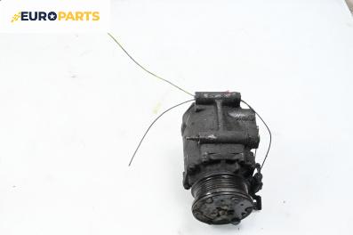 Компресор климатик за Ford Focus I Hatchback (10.1998 - 12.2007) 1.8 TDCi, 115 к.с.