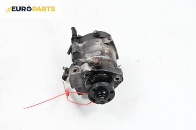 ГНП-горивонагнетателна помпа за Ford Focus I Hatchback (10.1998 - 12.2007) 1.8 TDCi, 115 к.с.