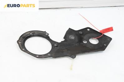 Капак ангренажен ремък за Ford Focus I Hatchback (10.1998 - 12.2007) 1.8 TDCi, 115 к.с.