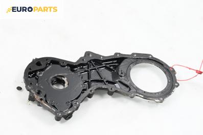 Капак ангренажен ремък за Ford Focus I Hatchback (10.1998 - 12.2007) 1.8 TDCi, 115 к.с.
