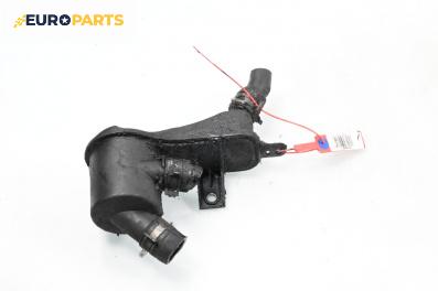 Корпус на термостат за Ford Focus I Hatchback (10.1998 - 12.2007) 1.8 TDCi, 115 к.с.