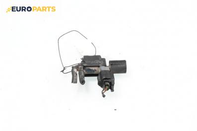 Вакуум клапан за Ford Focus I Hatchback (10.1998 - 12.2007) 1.8 TDCi, 115 к.с.