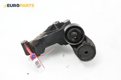 Обтегач пистов ремък за Ford Focus I Hatchback (10.1998 - 12.2007) 1.8 TDCi, 115 к.с.