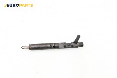 Дюза дизел за Ford Focus I Hatchback (10.1998 - 12.2007) 1.8 TDCi, 115 к.с., № EJBR02201Z