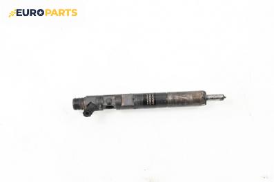 Дюза дизел за Ford Focus I Hatchback (10.1998 - 12.2007) 1.8 TDCi, 115 к.с., № EJBR02201Z