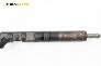 Дюза дизел за Ford Focus I Hatchback (10.1998 - 12.2007) 1.8 TDCi, 115 к.с., № EJBR02201Z