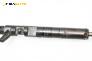 Дюза дизел за Ford Focus I Hatchback (10.1998 - 12.2007) 1.8 TDCi, 115 к.с., № EJBR02201Z