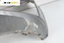 Предна броня за Opel Zafira B Minivan (07.2005 - 14.2015), миниван, позиция: предна