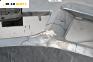 Предна броня за Opel Zafira B Minivan (07.2005 - 14.2015), миниван, позиция: предна