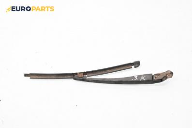 Рамо задна чистачка за Opel Zafira B Minivan (07.2005 - 14.2015), позиция: задна