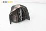 Стоп за Opel Zafira B Minivan (07.2005 - 14.2015), миниван, позиция: лява