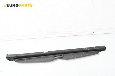 Щора багажник за Opel Zafira B Minivan (07.2005 - 14.2015), миниван
