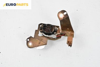 Високоговорител за Nissan X-Trail I SUV (06.2001 - 01.2013)