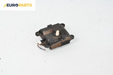 Моторче клапа парно за Nissan X-Trail I SUV (06.2001 - 01.2013) 2.2 Di 4x4, 114 к.с.