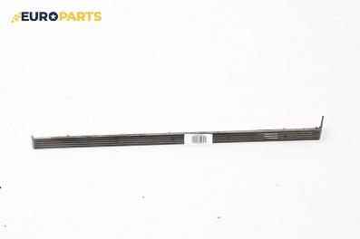 Въздухозаборник за Nissan X-Trail I SUV (06.2001 - 01.2013) 2.2 Di 4x4, 114 к.с.