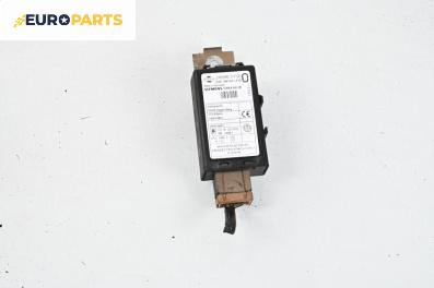 Модул за Nissan X-Trail I SUV (06.2001 - 01.2013), № 5WK48681