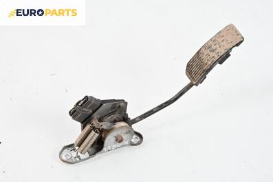 Педал газ за Nissan X-Trail I SUV (06.2001 - 01.2013)