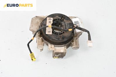 Лентов кабел за Airbag за Nissan X-Trail I SUV (06.2001 - 01.2013)