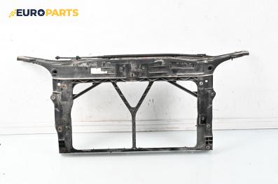 Маска за Mazda 3 Hatchback I (10.2003 - 12.2009), хечбек