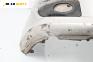 Предна броня за Mazda 3 Hatchback I (10.2003 - 12.2009), хечбек, позиция: предна