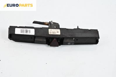 Панел бутони за Opel Zafira B Minivan (07.2005 - 14.2015)