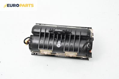 Airbag за Opel Zafira B Minivan (07.2005 - 14.2015), 4+1 вр., миниван, позиция: предна