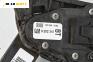 Педал газ за Opel Zafira B Minivan (07.2005 - 14.2015), № 9202341