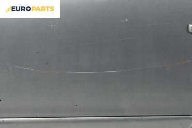 Врата за Opel Zafira B Minivan (07.2005 - 14.2015), 4+1 вр., миниван, позиция: задна, лява