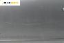 Врата за Opel Zafira B Minivan (07.2005 - 14.2015), 4+1 вр., миниван, позиция: задна, лява