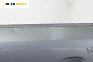Врата за Opel Zafira B Minivan (07.2005 - 14.2015), 4+1 вр., миниван, позиция: задна, лява