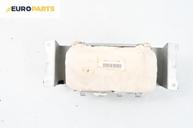 Airbag за Mazda 3 Hatchback I (10.2003 - 12.2009), 4+1 вр., хечбек, позиция: предна