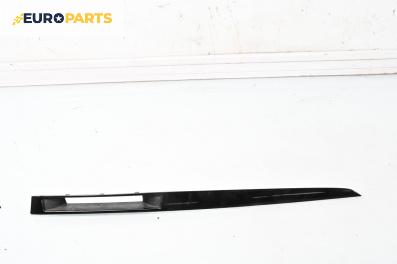 Интериорна лайсна за Mazda 3 Hatchback I (10.2003 - 12.2009), 4+1 вр., хечбек