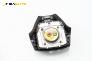 Airbag за Mazda 3 Hatchback I (10.2003 - 12.2009), 4+1 вр., хечбек, позиция: предна