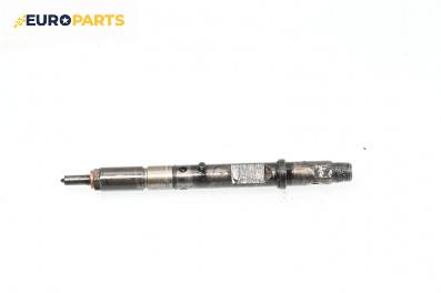 Дюза дизел за Audi A6 Allroad  C5 (05.2000 - 08.2005) 2.5 TDI quattro, 180 к.с., № 059130201D